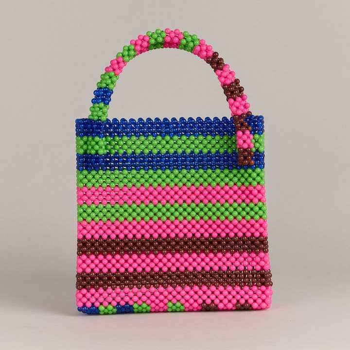 TENI BASKET and other Purchase wholesale lua bags. Free returns & net 60 terms on Faire trending on Faire.