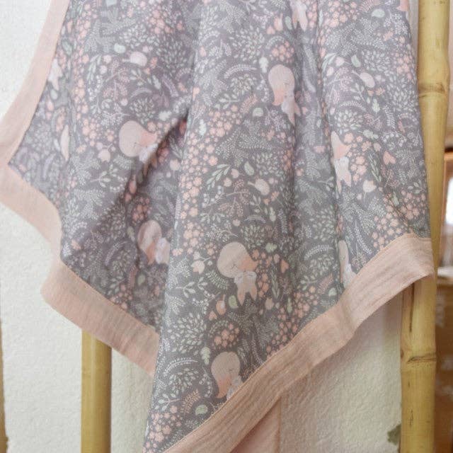 Musselinteppe - Rev para venta al por mayor de Solay.no