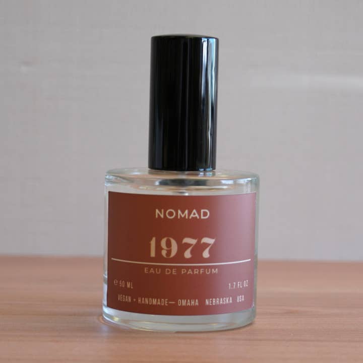 1977 Eau de Parfum - 50 ml and other Purchase Wholesale nomad perfume. Free Returns & Net 60 Terms on Faire trending on Faire.