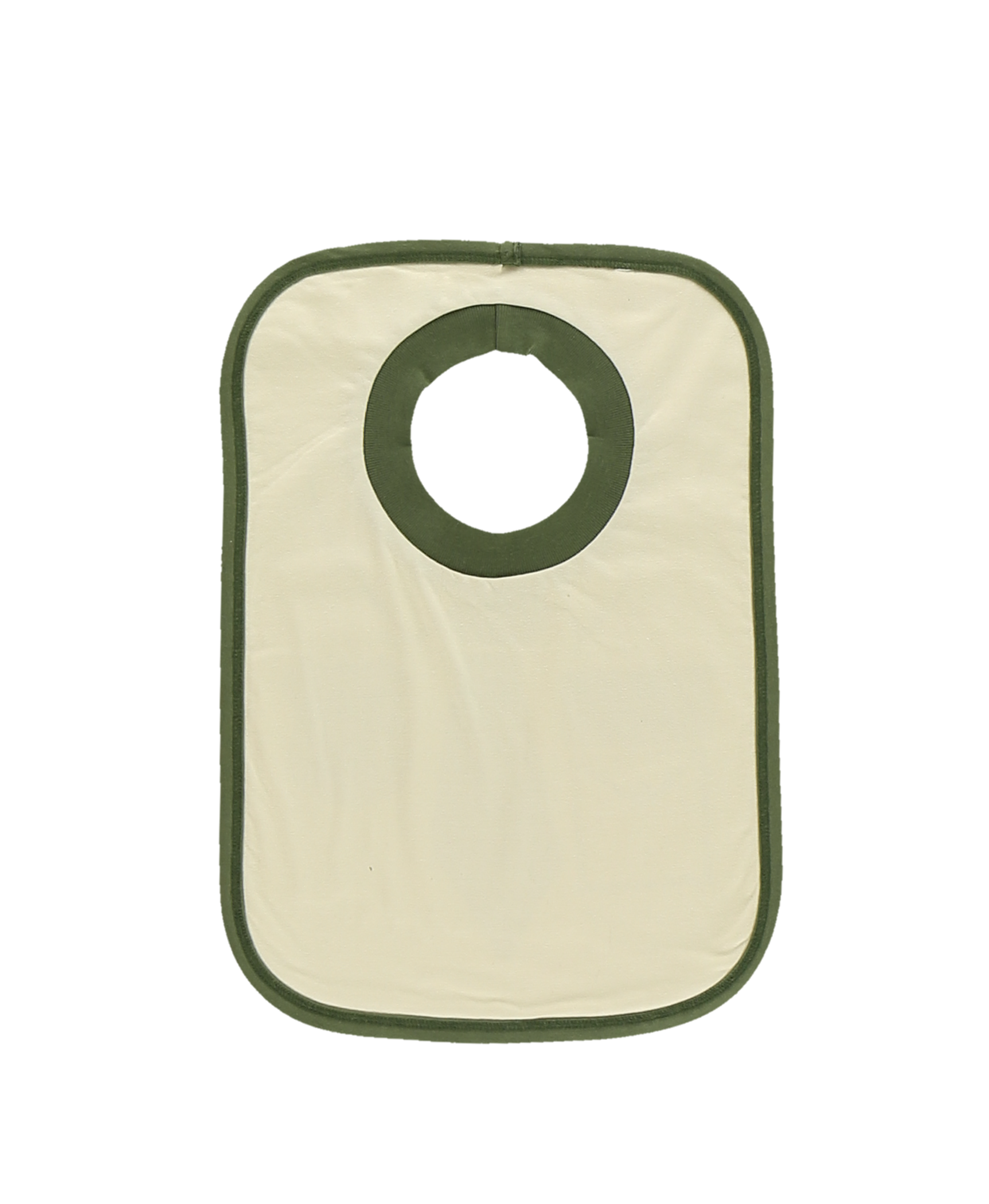 Lazy One - Wholesale Bib - Baby - Junior Ranger Infant Bib1