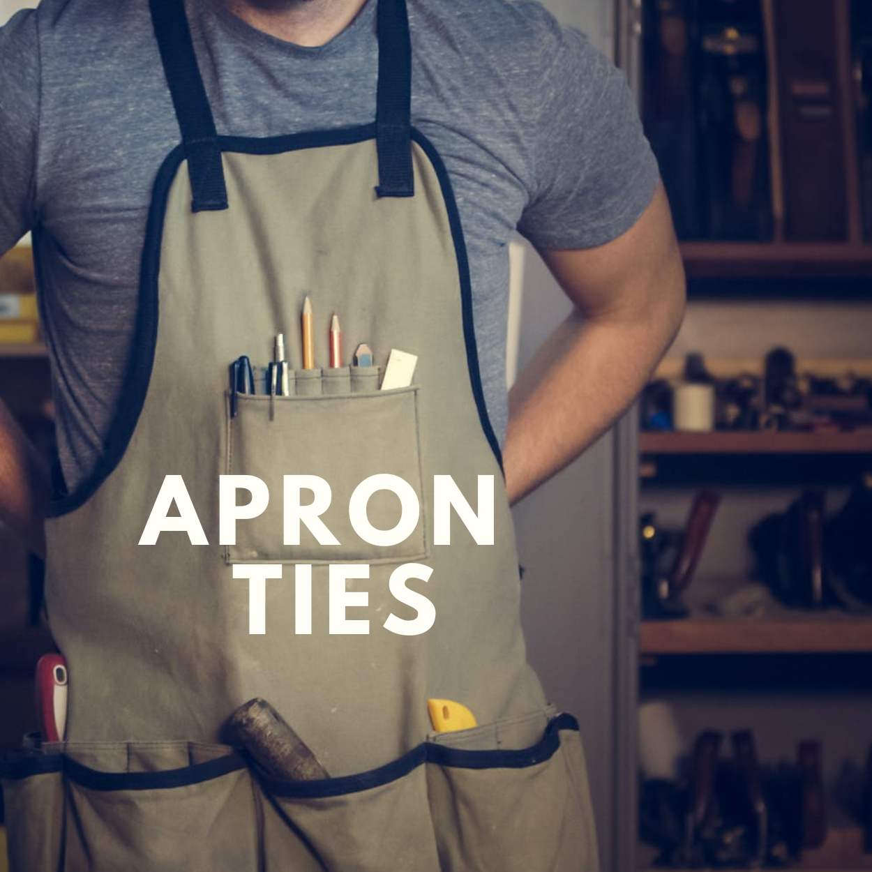 Dream Trimming Goods LLC - Wholesale Craft Supplies - 1.5" x 50 Yard Black Heavy Cotton Webbing for Bag Belt Sewin6