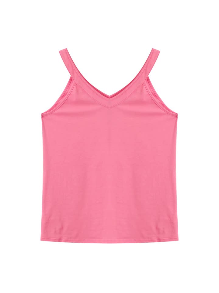 guodil - Wholesale Tank Top - Women's - Women's tank top 01 new product13