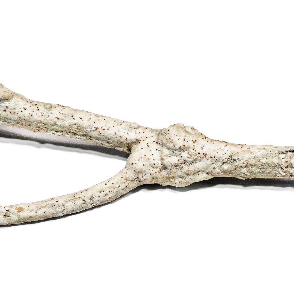 A&B Home Group Inc. – wholesale Decorative tabletop object – 8x3x58.2" Rustic Cedar Branch Decor4