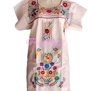 Purchase Wholesale bordado. Free Returns & Net 60 Terms on Purchase Wholesale bordado. Free Returns & Net 60 Terms on