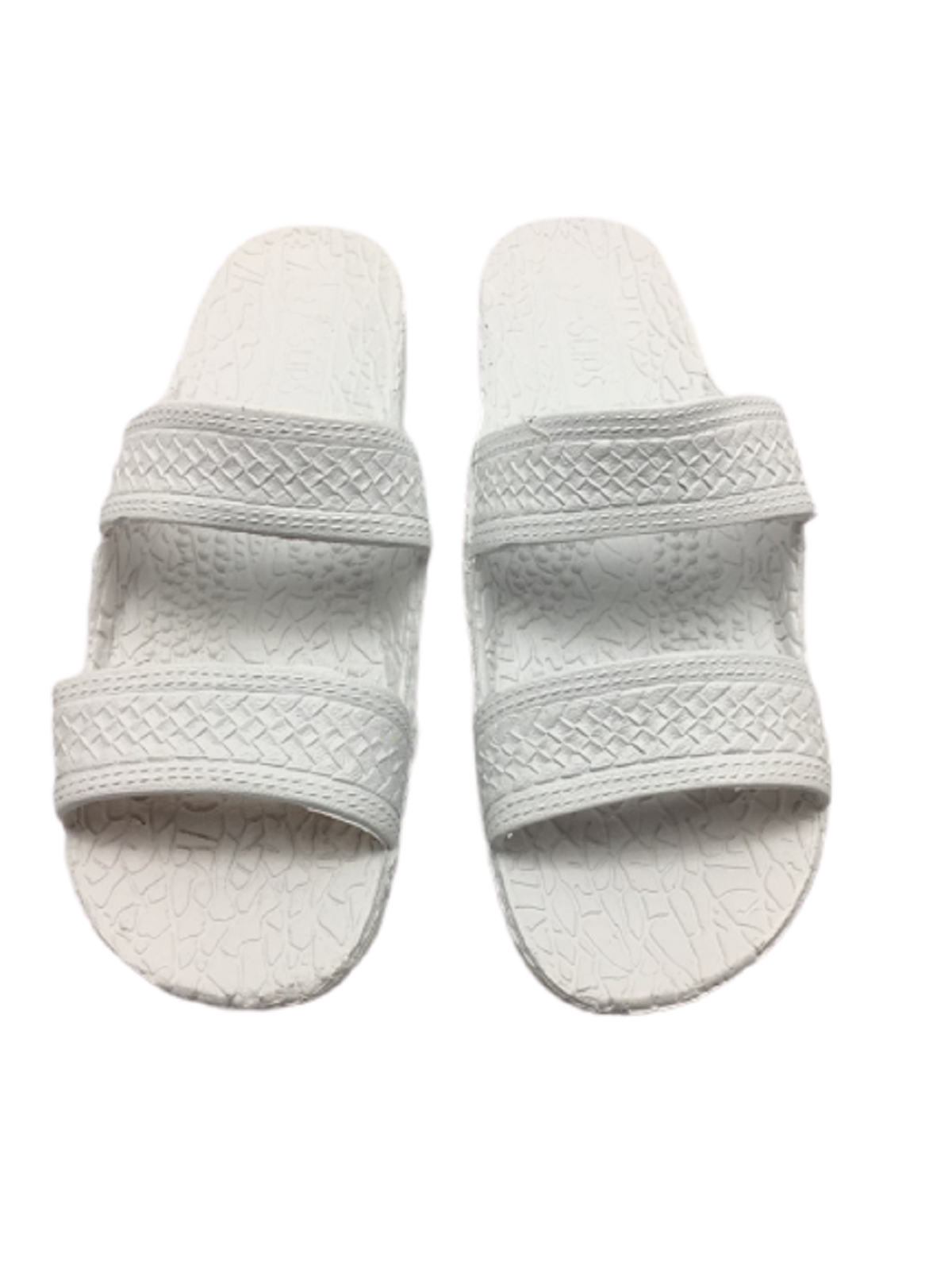 J-Slips Hawaii – wholesale Sandaler - Dam – J-Slips Hawaii hawaiianska sandaler för småbarn, barn, kvinnor och män6