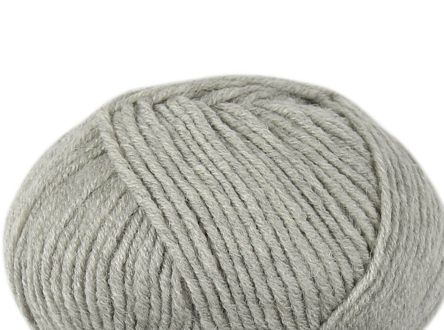 Wollbiene – Großhandel Garn – Wollbiene Lana Star 100g mit 49% Wolle15