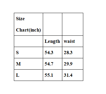 beige BOHO Beach Resort ruffle halter large swing flare maxi dress for wholesale on Faire15