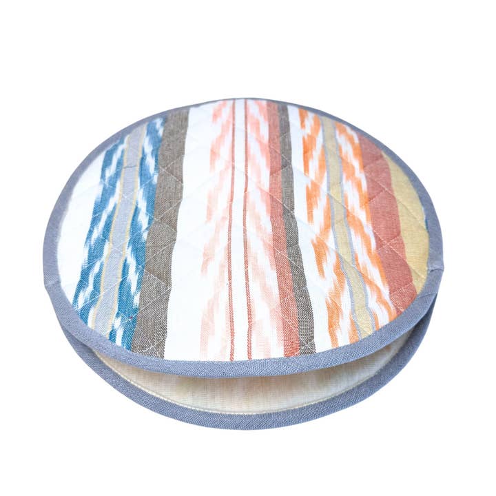 Upavim Crafts - Wholesale Kitchen Tool/Gadget - Large Tortilla Warmer