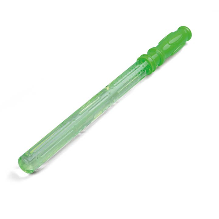 PUSTEFIX - Venta al por mayor Pompero - Niños - Espada de burbujas PUSTEFIX