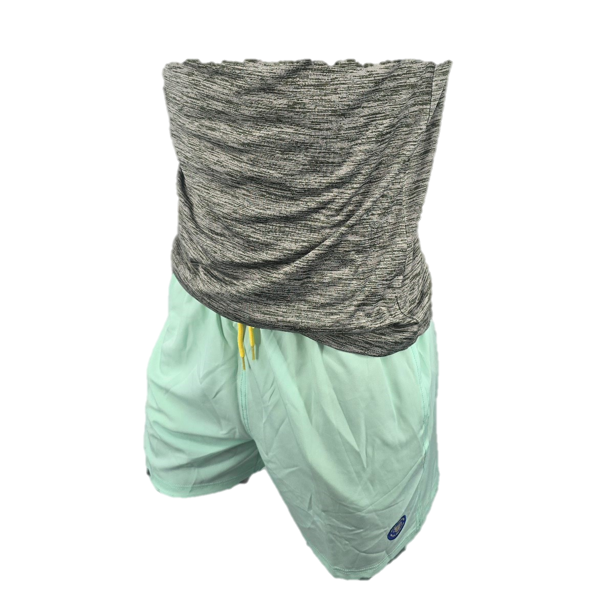 Basix of America - Venta al por mayor Bañador - Hombre - Bañador de secado rápido y elástico de cuatro direcciones para hombre de Banana Boat38