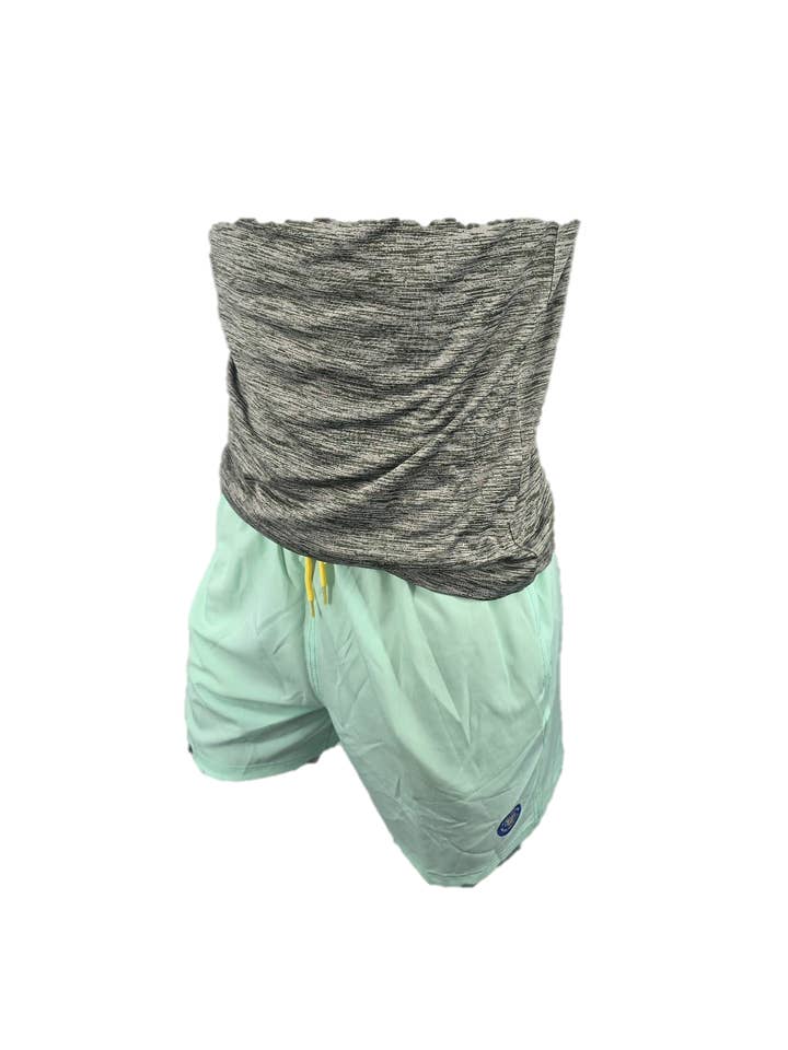 Basix of America - Venta al por mayor Bañador - Hombre - Bañador de secado rápido y elástico de cuatro direcciones para hombre de Banana Boat38