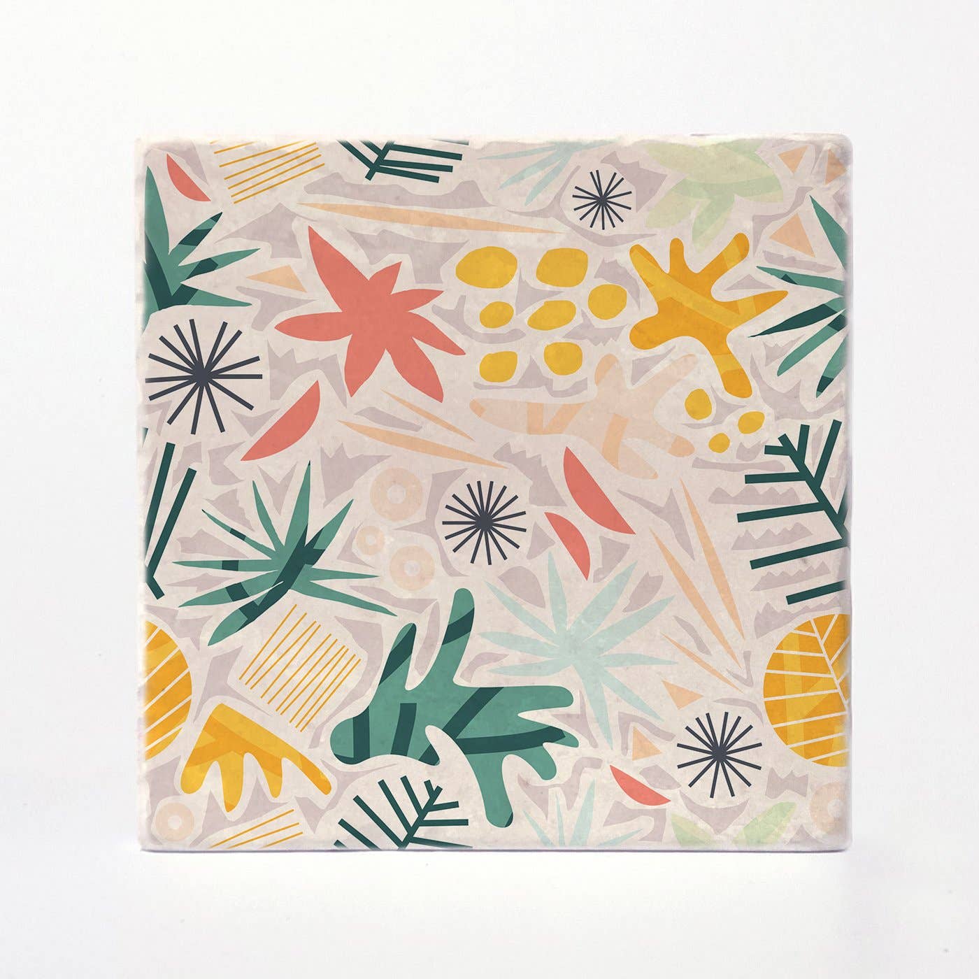 Versatile Coasters Canada - Wholesale Coasters - Raw Garden Coasters0