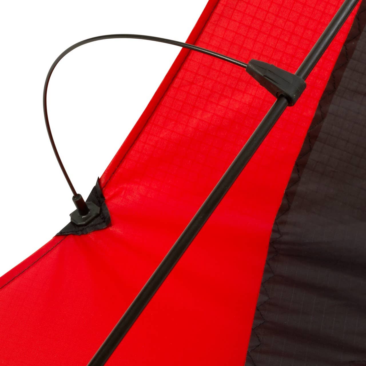 Heebie Jeebies USA - Wholesale Sporting Accessories - Harrier Sport Kite4