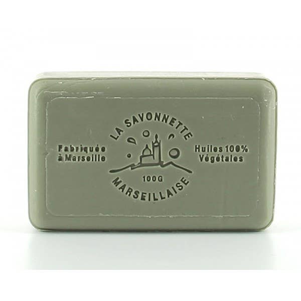 Savons.nl - Savon de marseille distributeur - Wholesale Bar Soap - 5x Savon de Marseille Donkey Milk Argan 100 g2