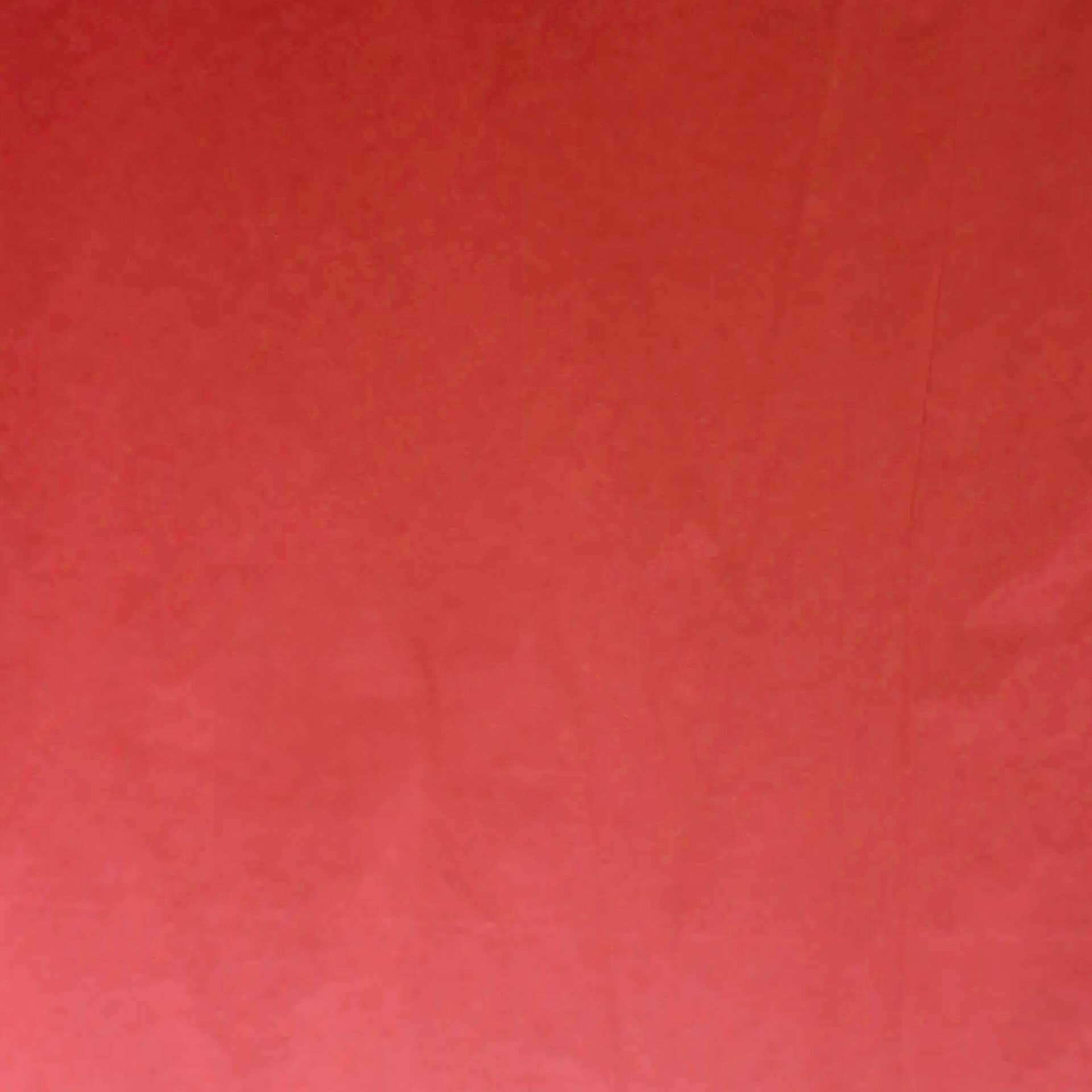 ByHome - Venta al por mayor Papel de seda - Hojas de papel tisú para envolver regalos de 31 x 20 pulgadas (79 x 51 cm), colorido, 17 g21