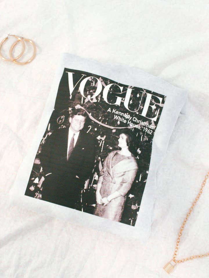 105 for engroshandel hos 3:15 The Label LLC