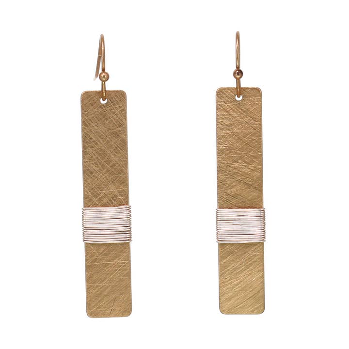 21-E5661 for wholesale by Kole Design