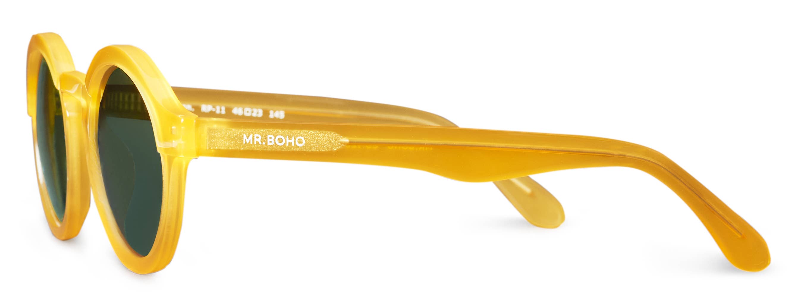 MR. BOHO – Großhandel Sonnenbrille – Damen – HONEY DALSTON SONNENBRILLE MRBOHO1