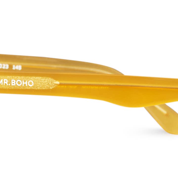 MR. BOHO – Großhandel Sonnenbrille – Damen – HONEY DALSTON SONNENBRILLE MRBOHO1