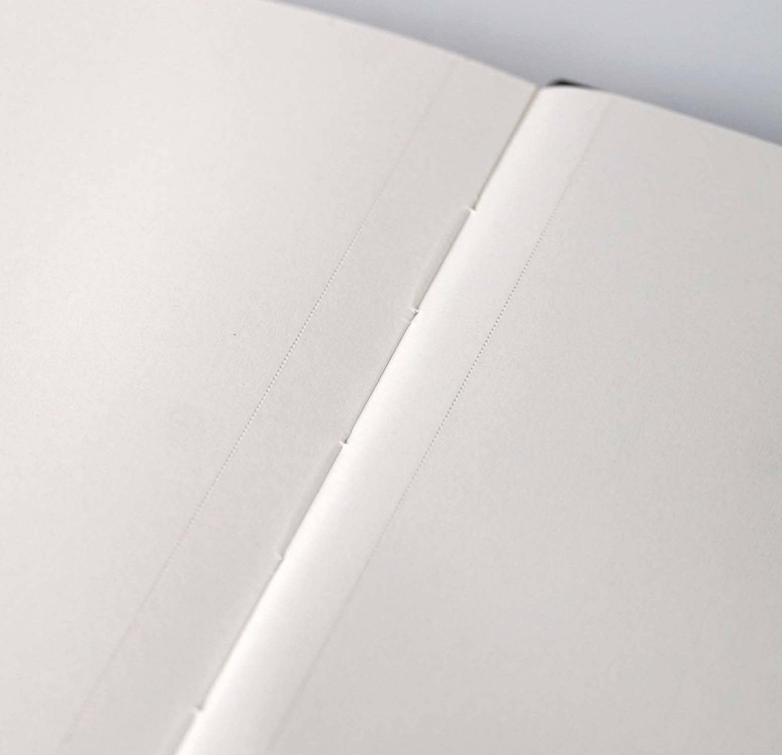 Compoco - Wholesale Dagboek/agenda - Good Luck Kat Notitieboek10