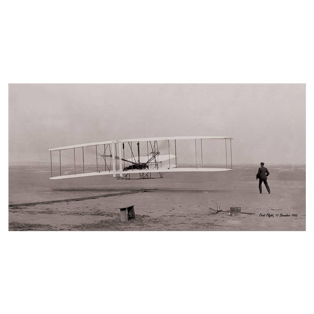 Coolors by Web Com S.a.s. – Arte de parede dimensional/3D por atacado – Painel de parede - Alumínio brilhante com design vintage 124,4 x 61,5 cm0