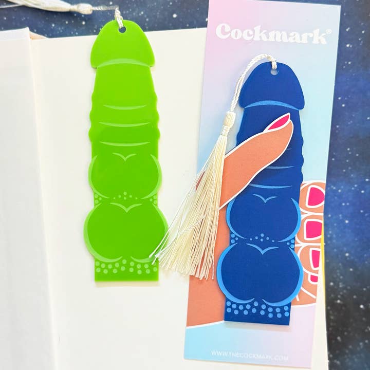 Cockmark – Marcador por atacado – Knotty Boi Cockmark1