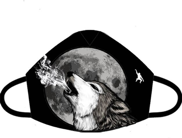 wild republic wholesale