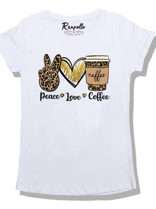 PLC for wholesale by RANPOLLO MILANO