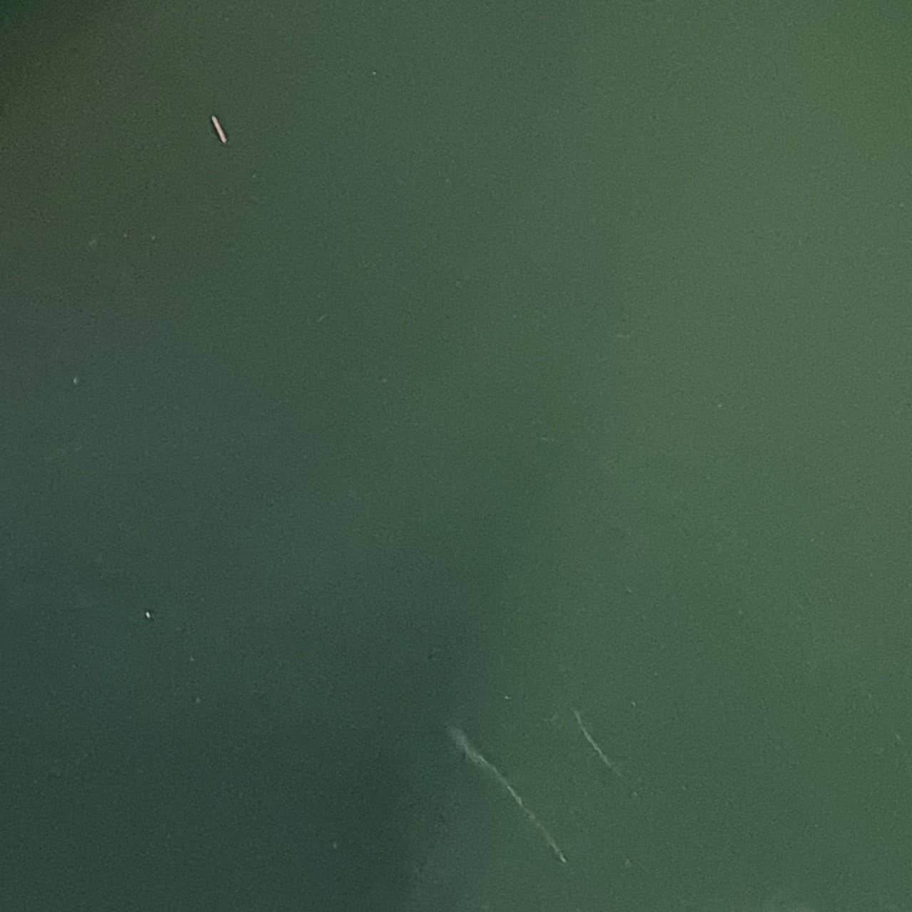 Voglrieder - Wholesale Patio Table - Side table 2nd choice garden table balcony table patio table9