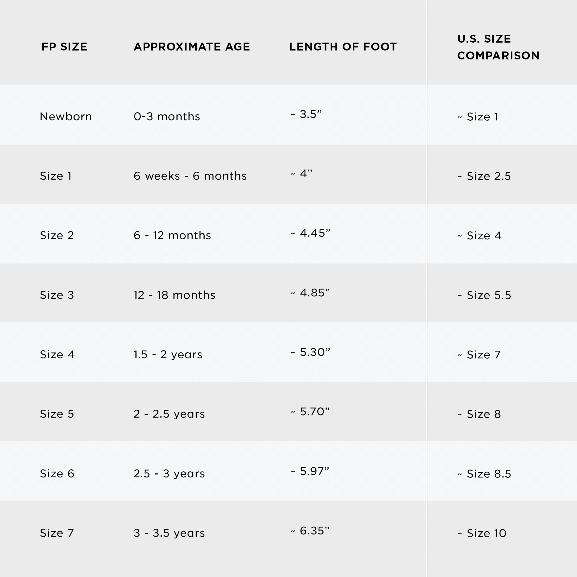 Freshly Picked - Vente Chaussures de berceau – bébé - Chaussure Bébé Noeud Platine7
