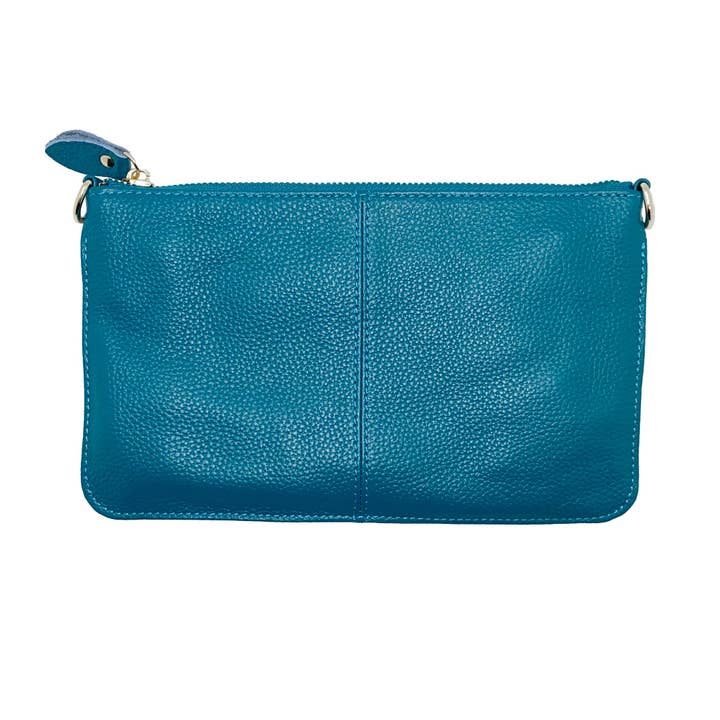 Cthru Purses - Wholesale Clutch Bag - Women's - Bristol23