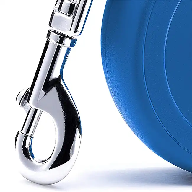 Croci – Großhandel Leine – Hund – Rollleine New Classic Cord von Flexi5