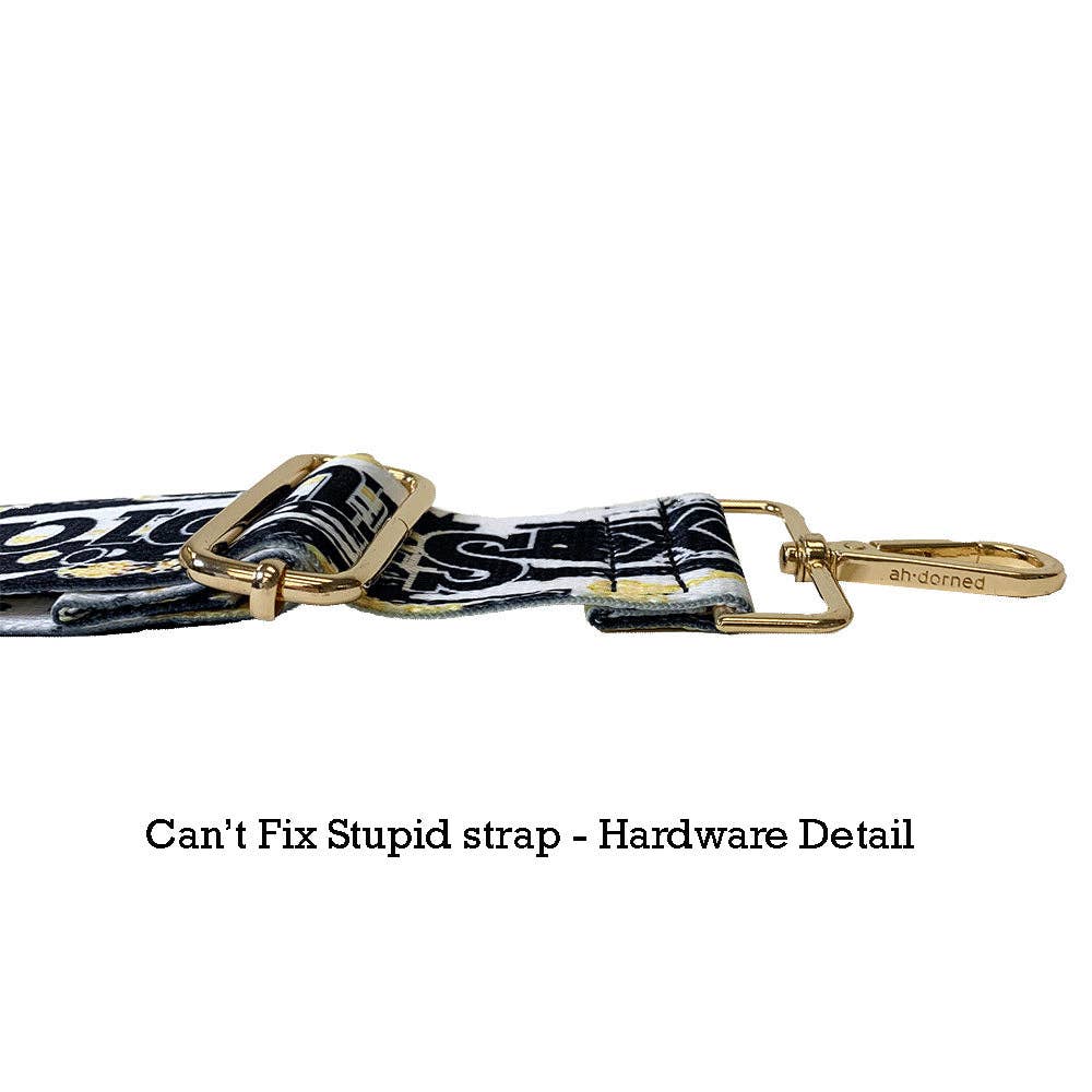 Jumper Maybach - Wholesale Bag Strap - Women's - Jumper Maybach 2" Custom Bag Strap-Assorted14