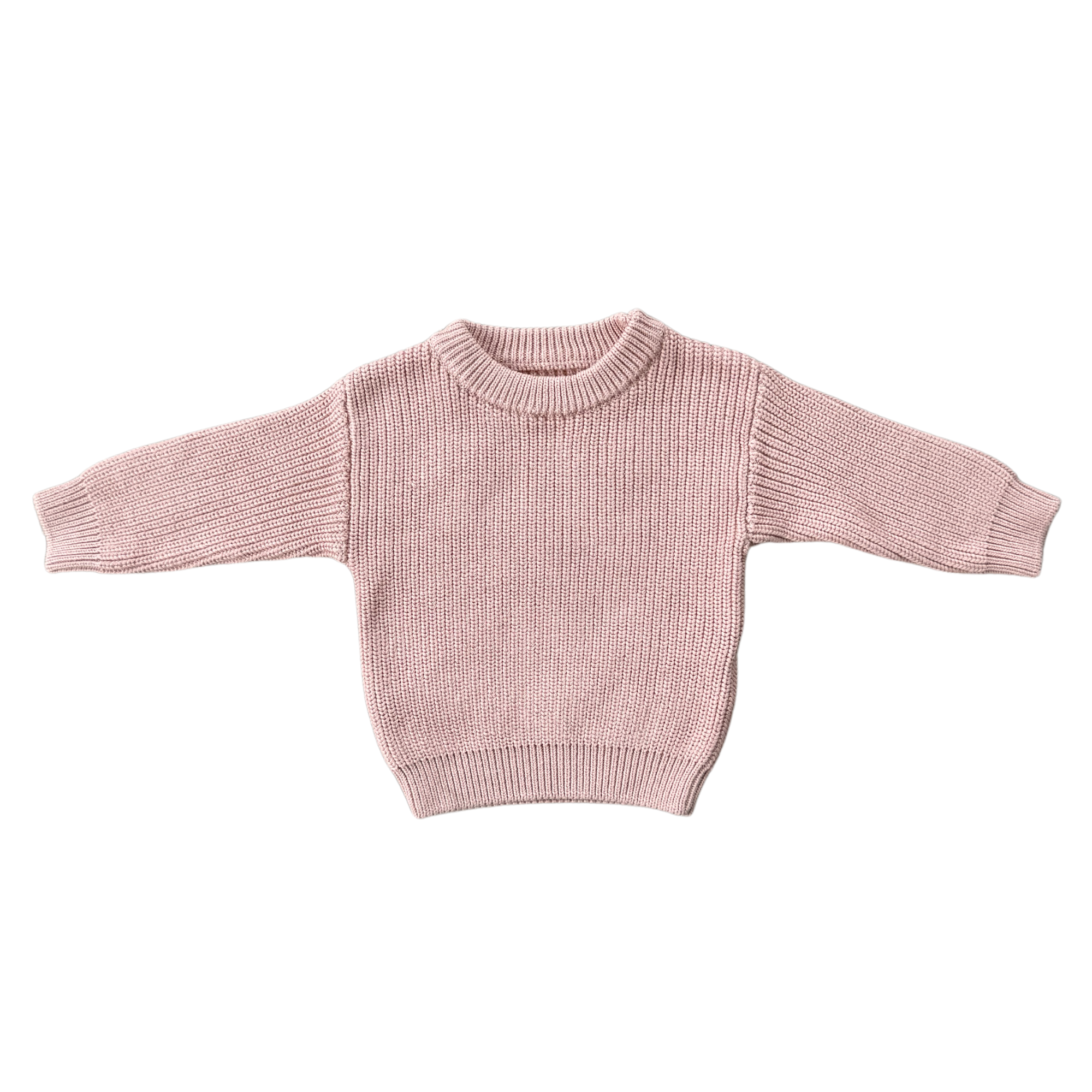 babysprouts clothing company - Wholesale Knit Sweater - Kids - Babysprouts Knit Sweater 11