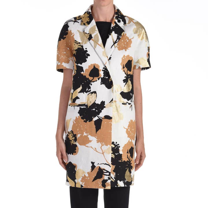 VIOLETT för wholesale av GIORGIO GRATI