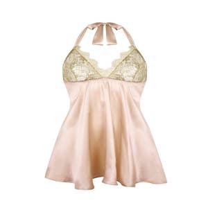 Purchase Wholesale babydoll lingerie. Free Returns & Net 60 Terms