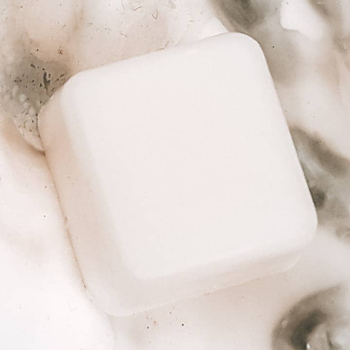 The French Candle Co - Vendita all'ingrosso Cialde di cera - Arcachon - Cialde di cera profumate0