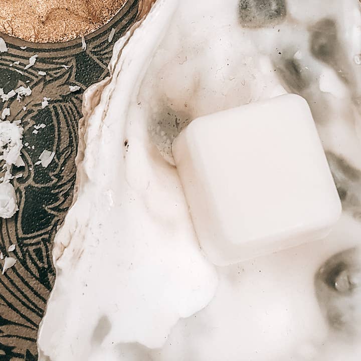 The French Candle Co - Wholesale Wax Melt - Arcachon - Scented Wax Melts