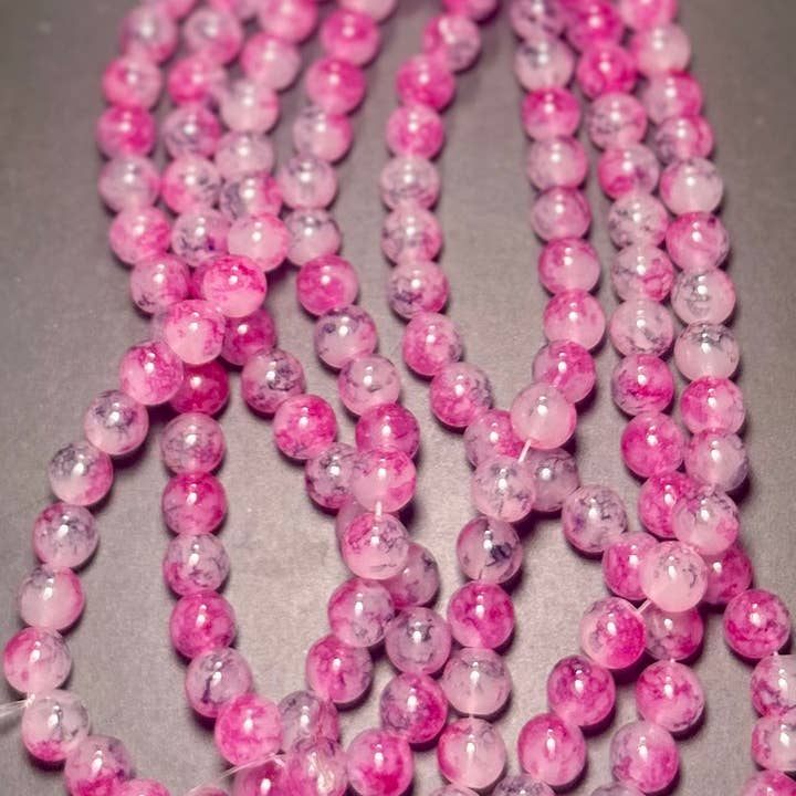 #364 para venta al por mayor de The beaded vault