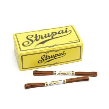 Strupai box, large, 36 strings 15x8x5cm for wholesale by Strupai