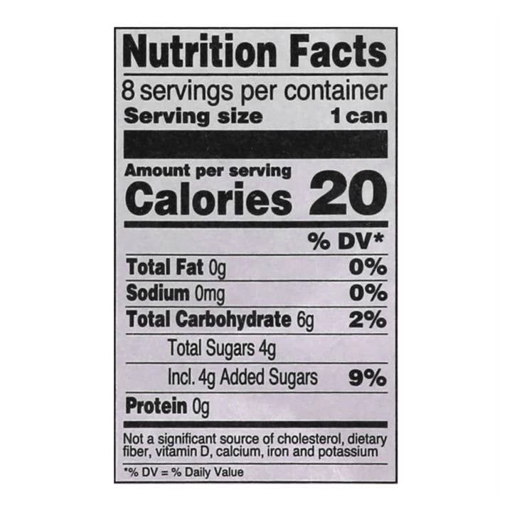 Ware Spark - Wholesale Tonic - Fever-tree - Refreshngly Lt Tonic Cans - Case Of 3-8/5.07fz1