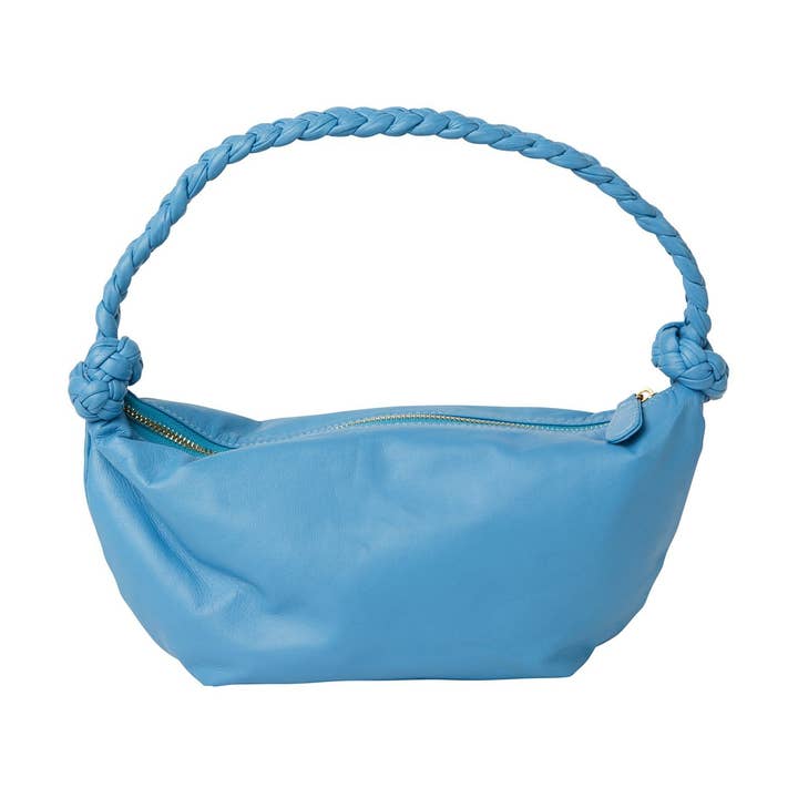 The Bella · Sky Blue for wholesale by Sarah Stewart