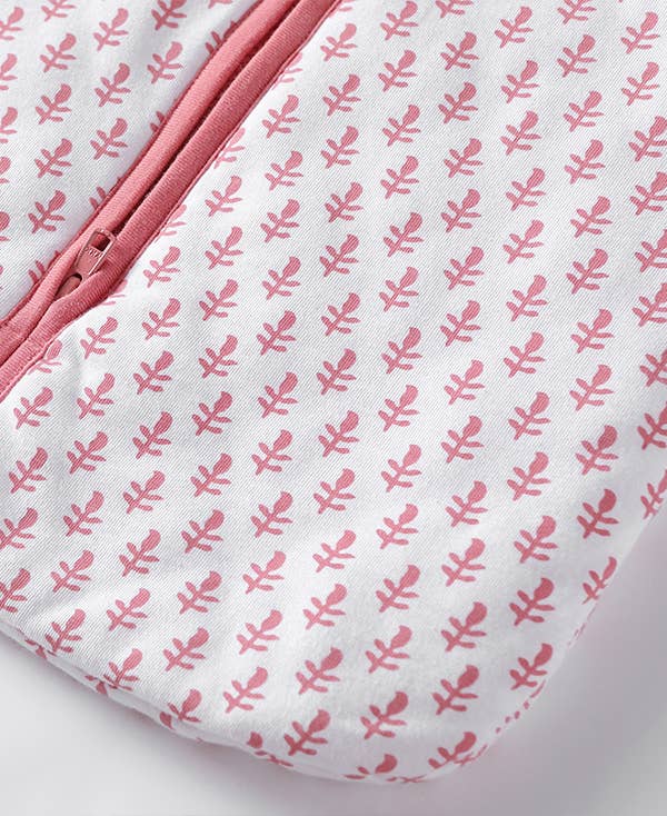 MALABAR BABY, Consciously Crafted For You. - Wholesale Sleepsack - Baby - TOG 2.2 Quilted Sleep Sack: Organic Cotton I Made in India42