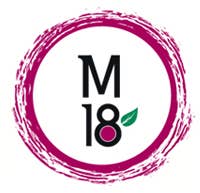 San Martino Liquori - Vendita all'ingrosso Liquore - M18 Mirto di bacche sarde a 18° 3