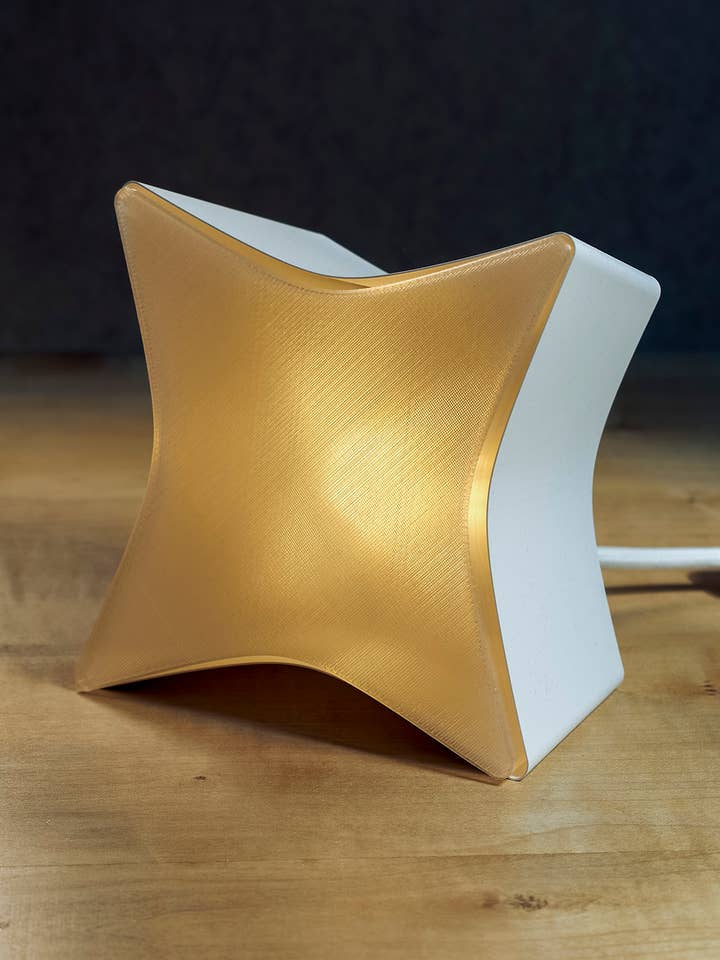 Aster for engroshandel hos Valta