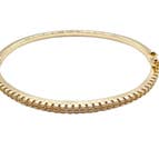 2365BX for wholesale by Silver N Accessories