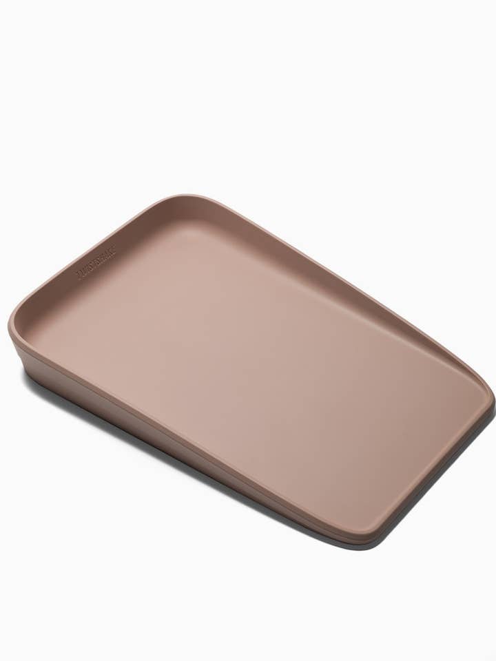 Twistshake Wickelunterlage Verblasstes Rosa für den Großhandel von Twistshake