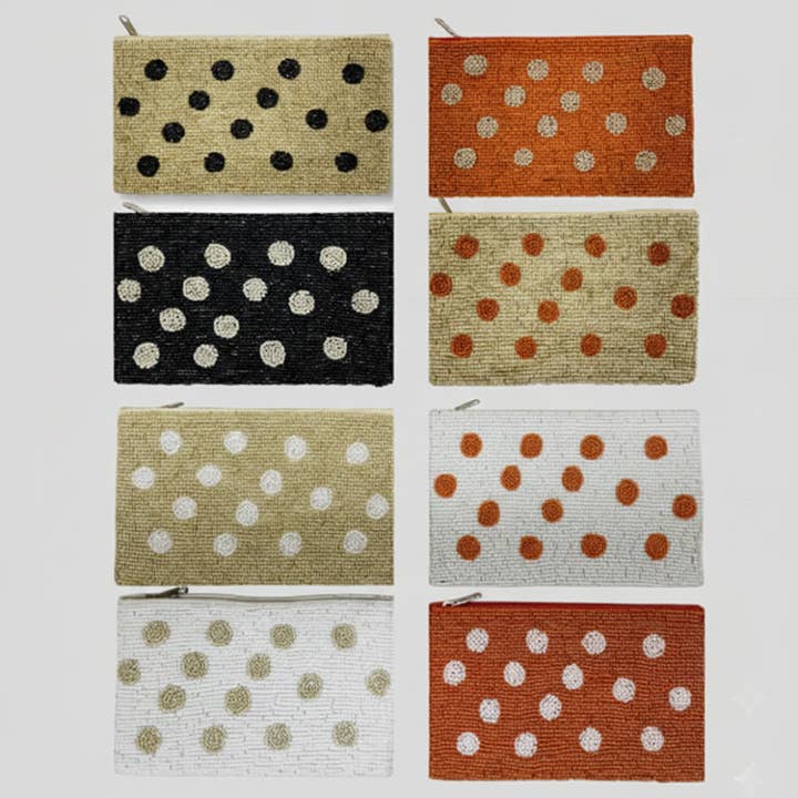 Kralentasje M - Sandkollektion för wholesale av ByBazz