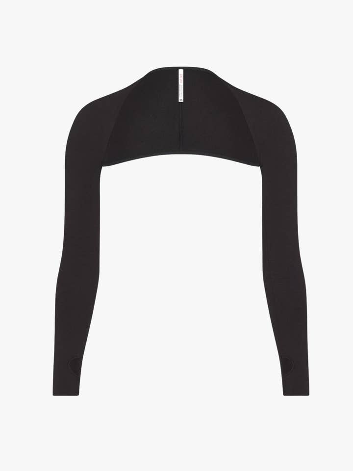 BALETT BOLERO I ONYX för wholesale av Rat Boi