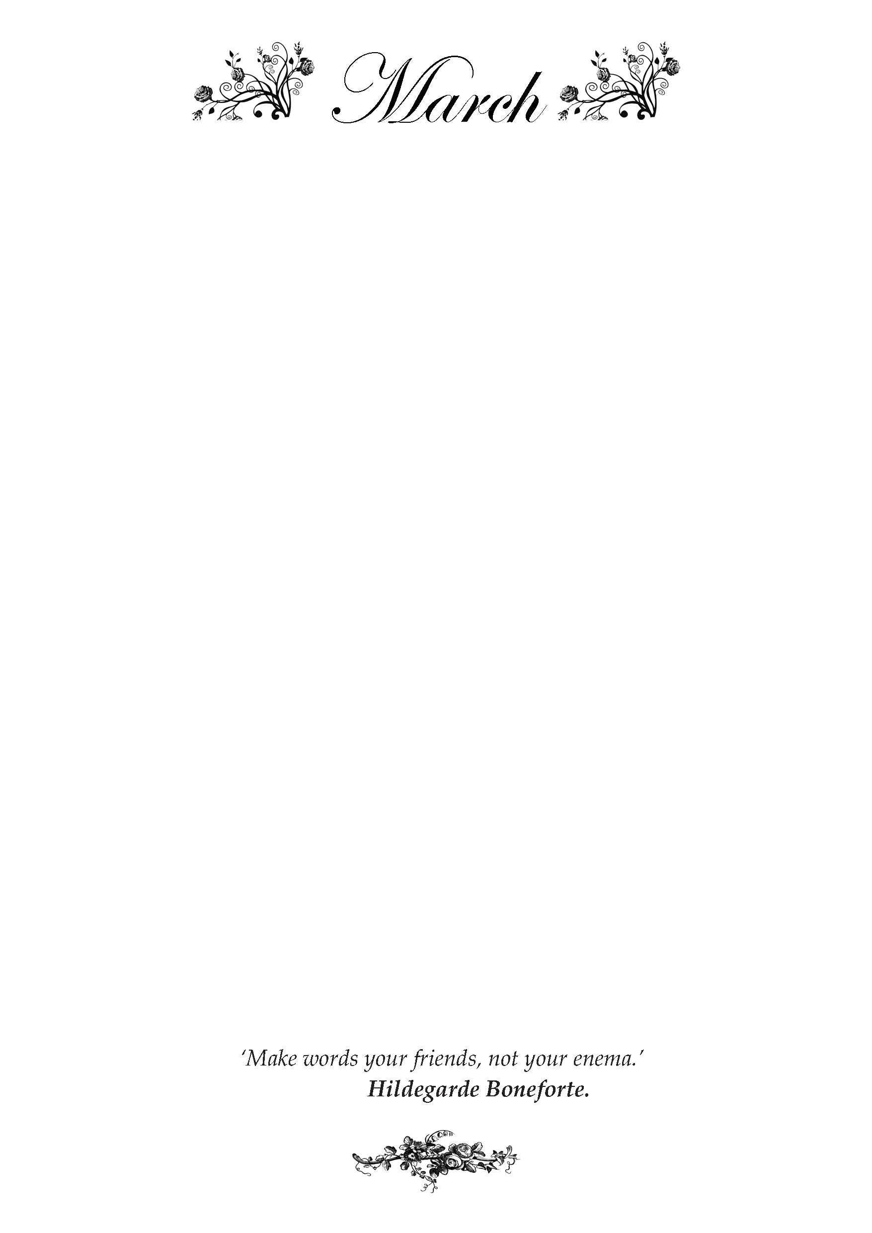 VINTAGE LADIES COLLECTION - Vendita all'ingrosso Scrapbooking - Collezione Vintage Signore: ALBUM DEI RICORDI.14